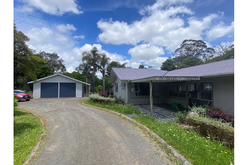 2315 State Highway 10, KERIKERI, Far North For Rent realestate.co.nz