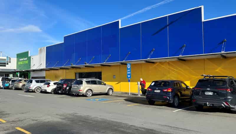 73 Rutherford Street, Nelson