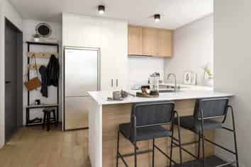76-78 Harman Street, Addington