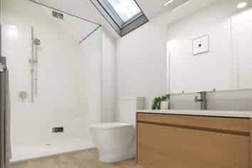 76-78 Harman Street, Addington