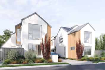 76-78 Harman Street, Addington