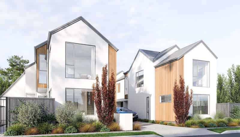 76-78 Harman Street, Addington