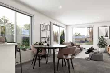 76-78 Harman Street, Addington
