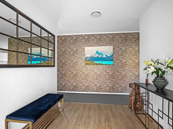 259A Heaney Road, Cromwell