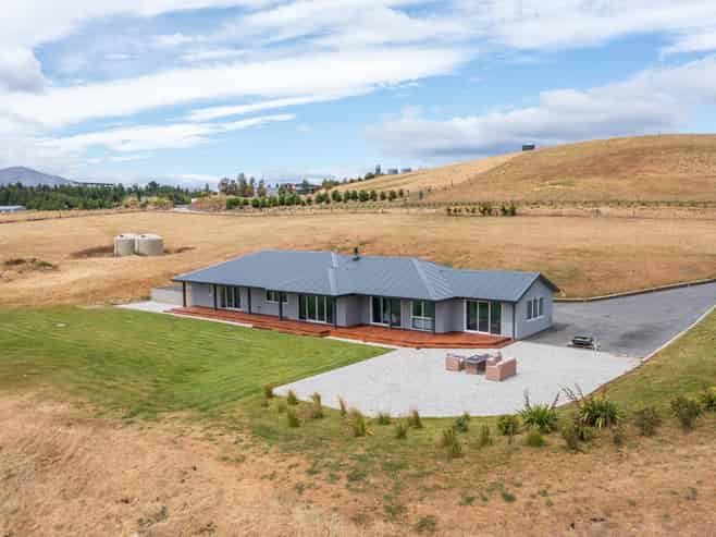 259A Heaney Road, Cromwell