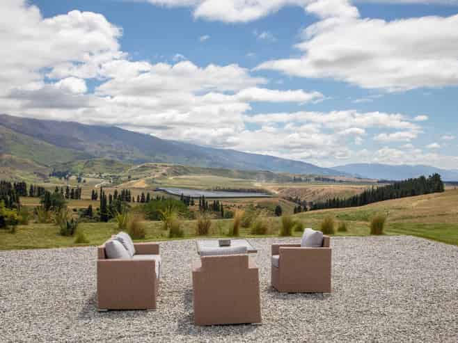 259A Heaney Road, Cromwell