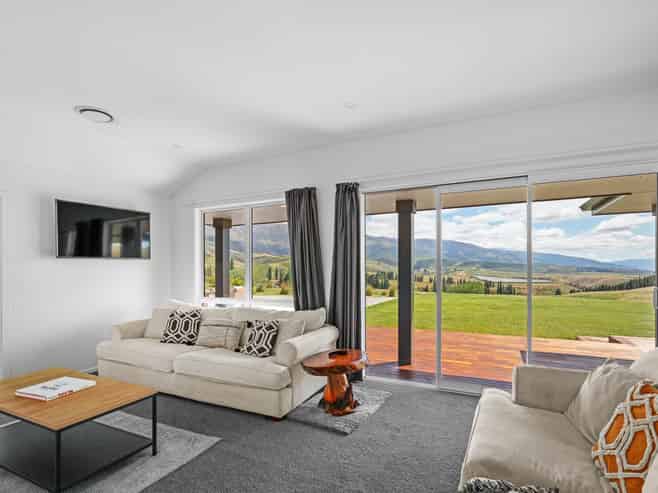 259A Heaney Road, Cromwell