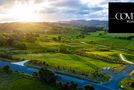 2138 Cove Road, Mangawhai, Kaipara, Northland