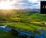 2138 Cove Road, Mangawhai, Kaipara, Northland