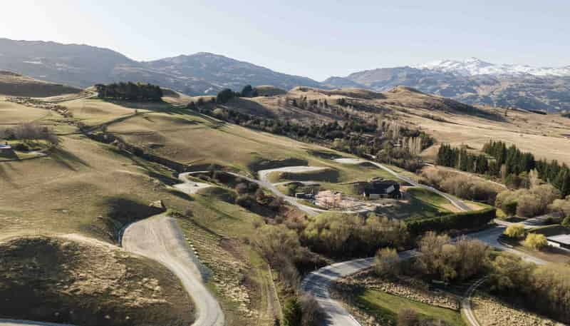 167 Littles Road, Dalefield