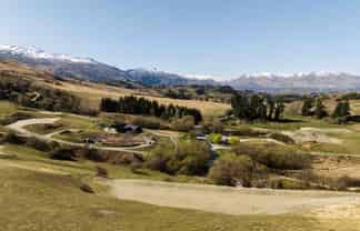 167 Littles Road, Dalefield