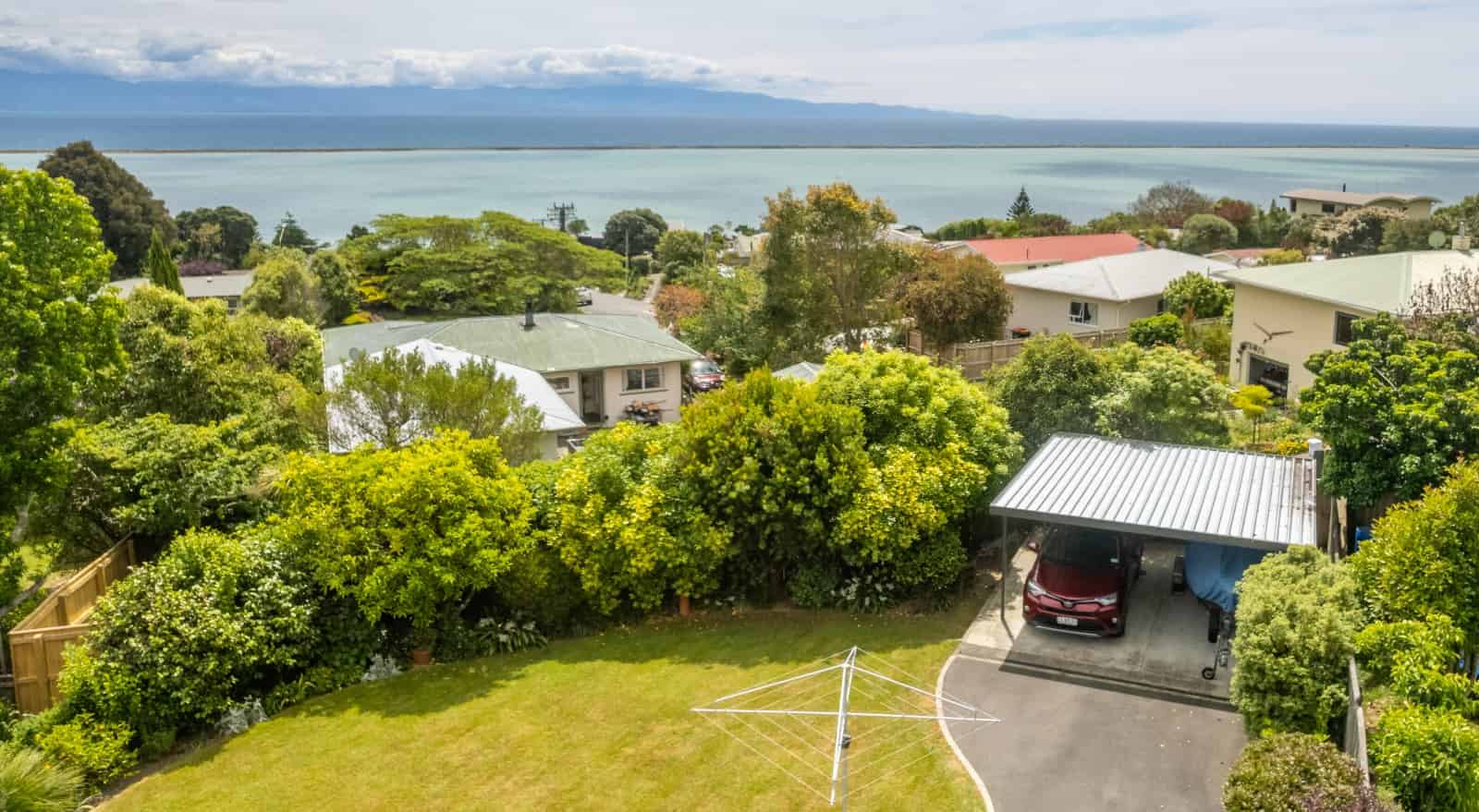 9 Jackson Street, Marybank, Nelson For Sale realestate.co.nz