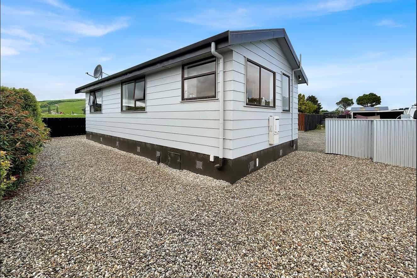 Gore Homes and Real Estate for Rent realestate.co.nz