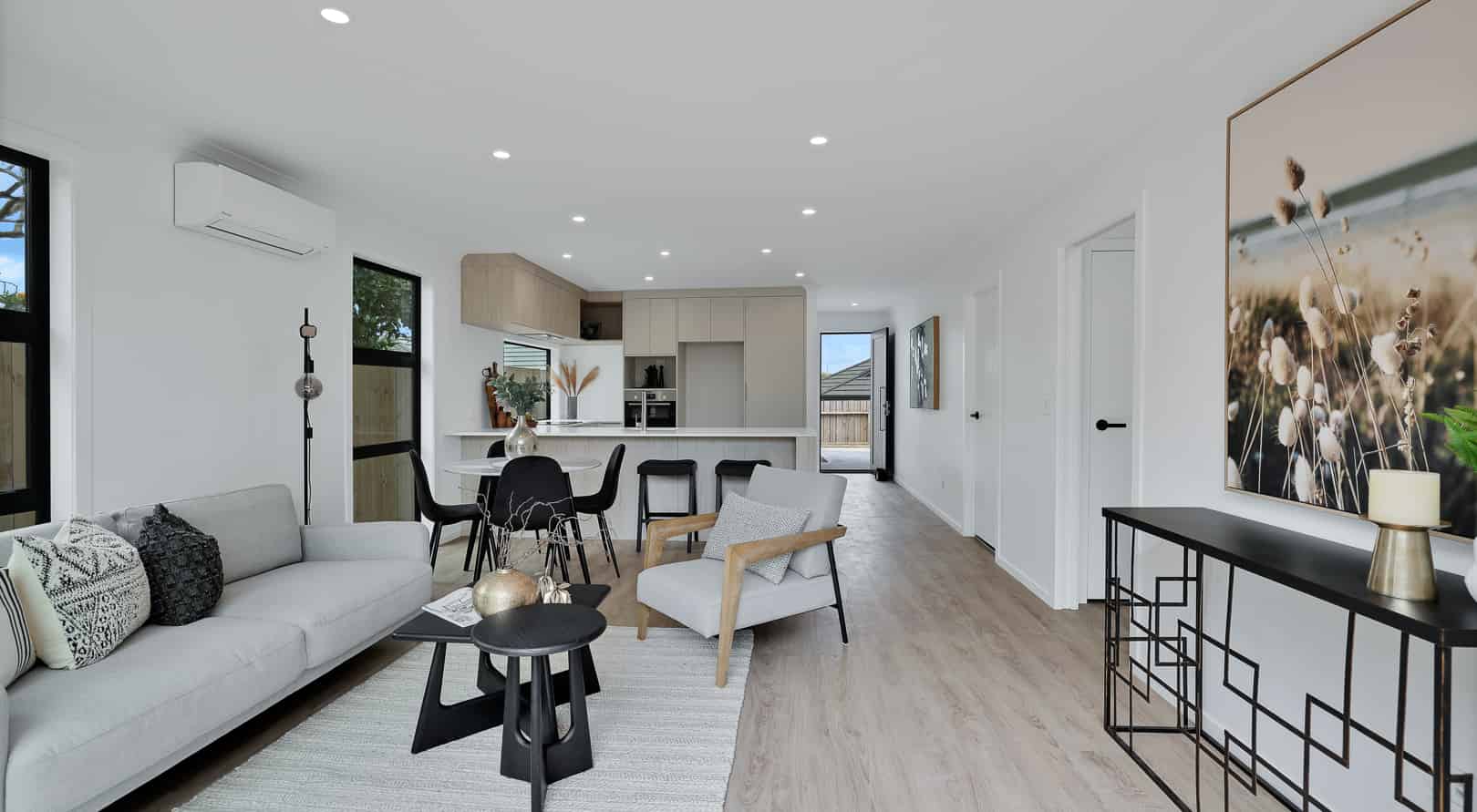 6/382 Mahoe Street, Te Awamutu, Waipa For Sale realestate.co.nz