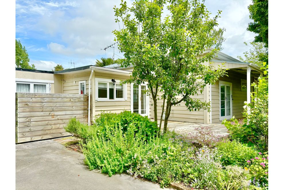 25 Carruthers Street, Otane, Central Hawkes Bay For Sale realestate