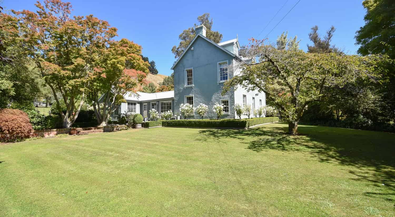 311 East TaieriAllanton Road, East Taieri, Dunedin City For Rent