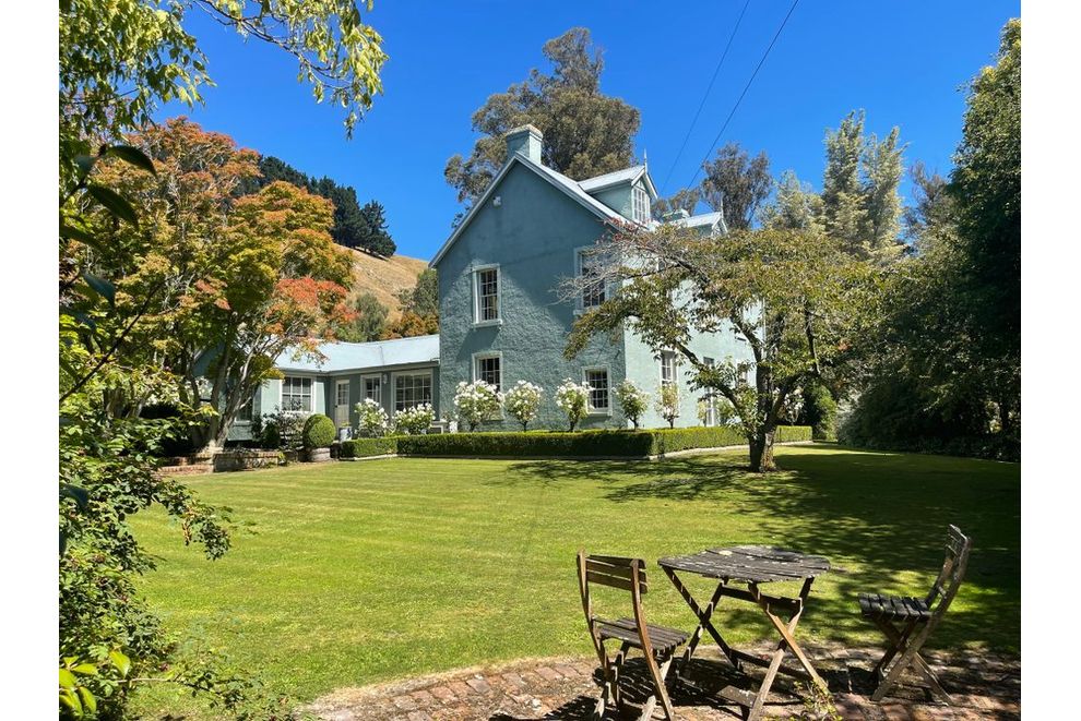 311 East TaieriAllanton Road, East Taieri, Dunedin City For Rent realestate.co.nz