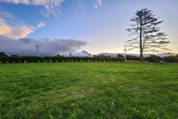 Property value - 1529 Egmont Road, Egmont Village - realestate.co.nz