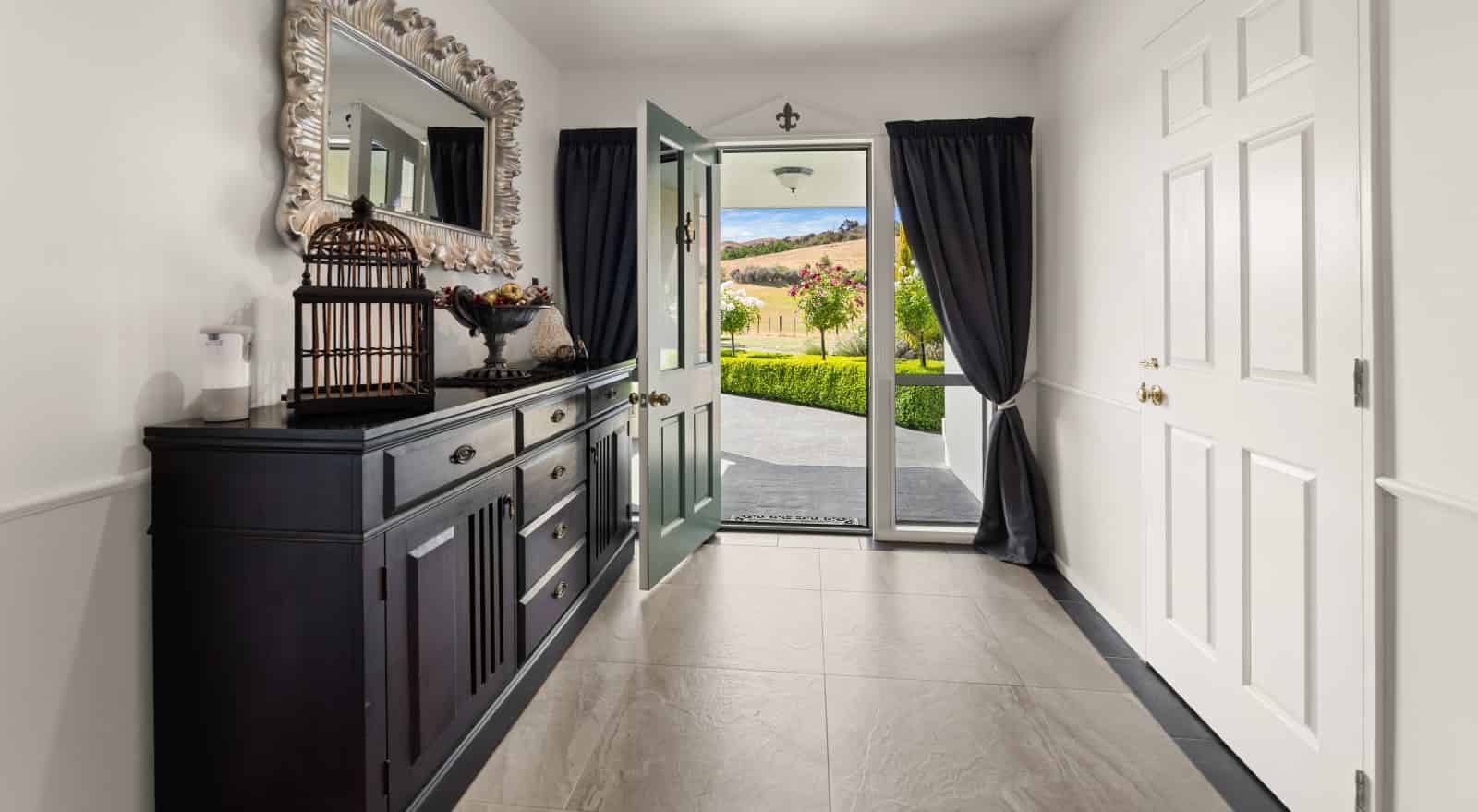 32 Solway Drive, Witherlea, Marlborough For Sale realestate.co.nz