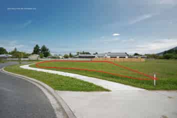 3 Te Wairemana Place, Turangi