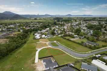 3 Te Wairemana Place, Turangi
