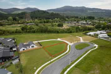 3 Te Wairemana Place, Turangi