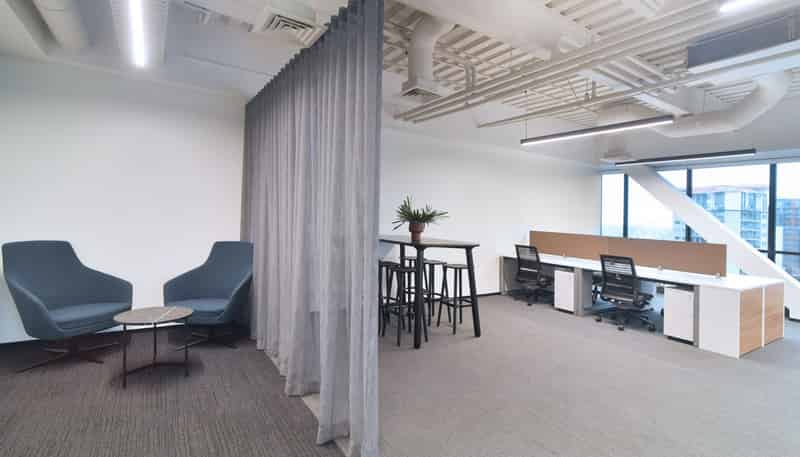 Suite 8.2/16 Kingston Street, Auckland Central
