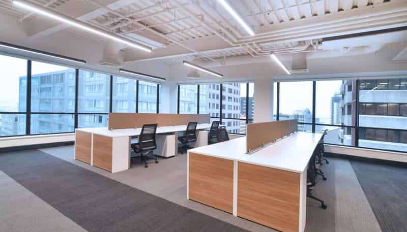 Suite 9.2/16 Kingston Street, Auckland Central