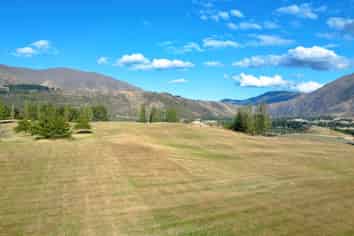 2 Bloxham Lane, Queenstown