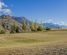 2 Bloxham Lane, Dalefield/Wakatipu Basin, Queenstown, Central Otago / Lakes District