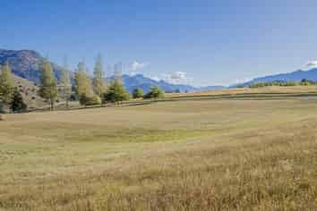 2 Bloxham Lane, Queenstown