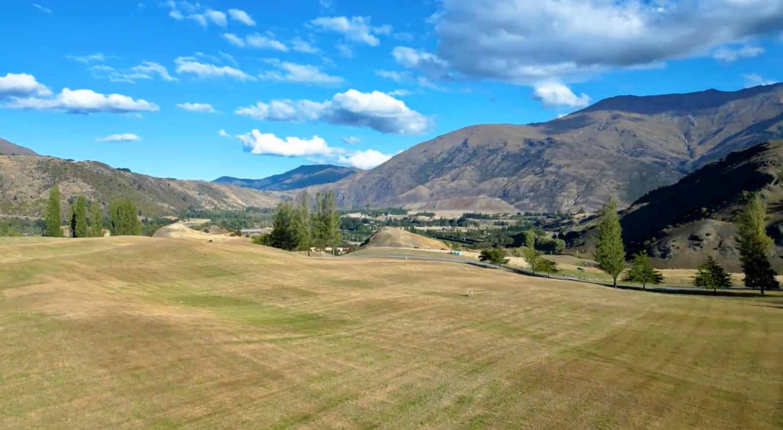 2 Bloxham Lane, Queenstown, Queenstown For Sale realestate.co.nz