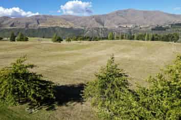 2 Bloxham Lane, Queenstown