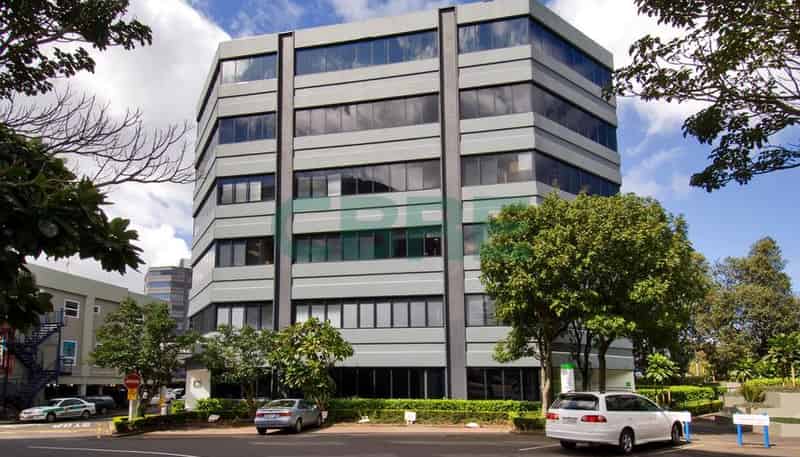  660 Great South Road, Greenlane