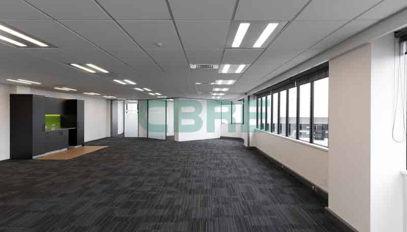  660 Great South Road, Greenlane