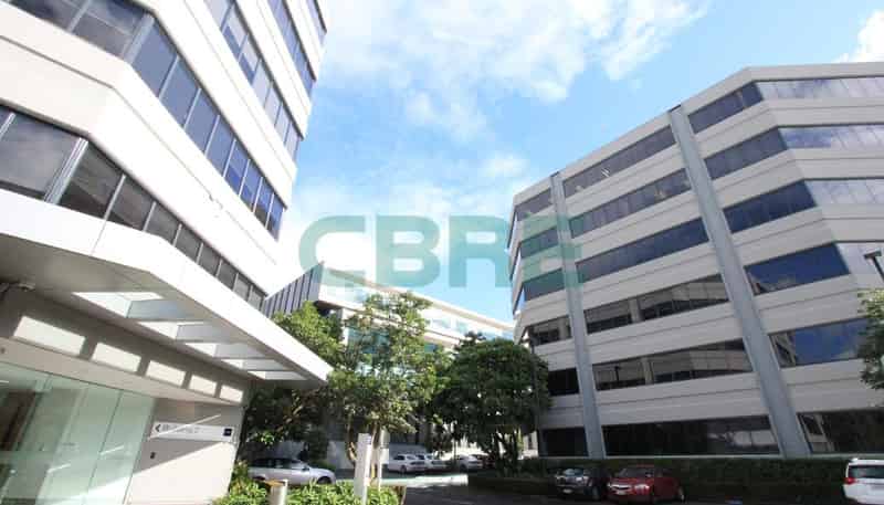  660 Great South Road, Greenlane