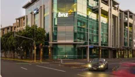  L1, 30 Mahuhu Crescent, Auckland Central