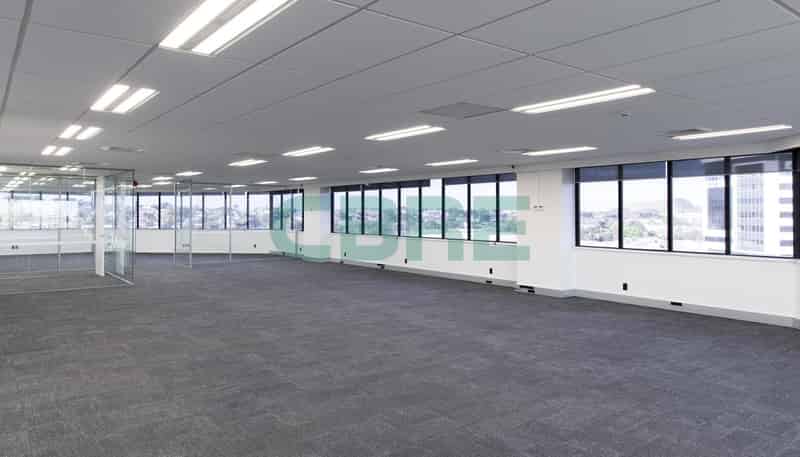  660 Great South Road, Greenlane