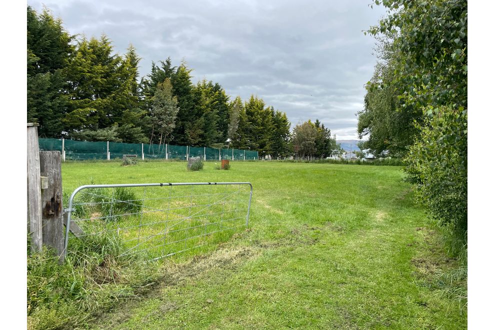 12 Welles Street, Ranfurly, Central Otago For Sale realestate.co.nz