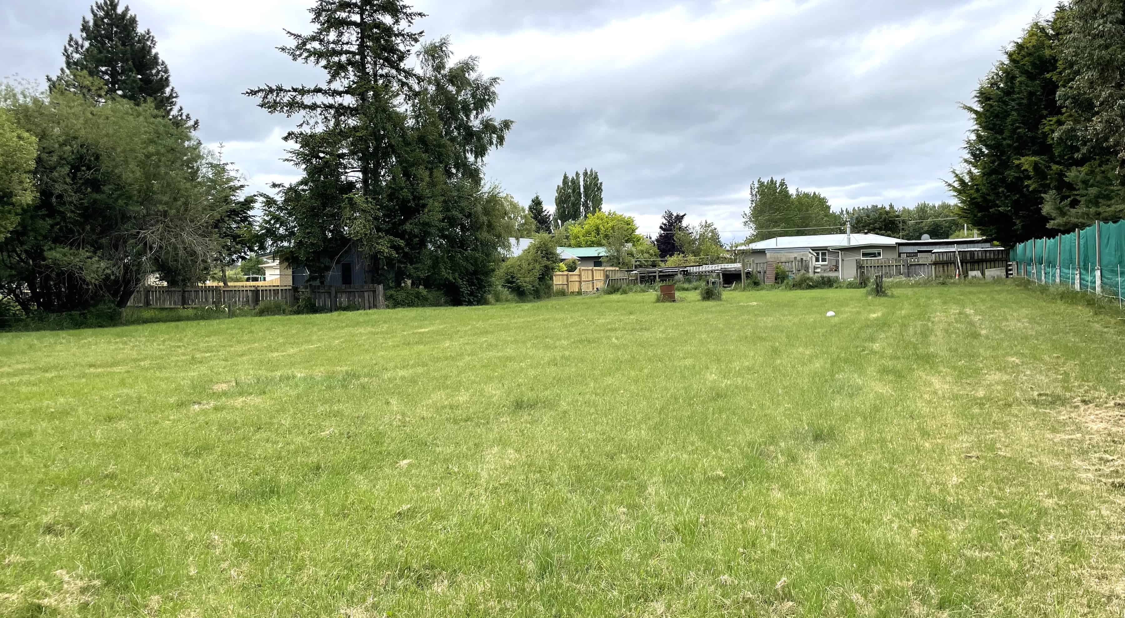 12 Welles Street, Ranfurly, Central Otago For Sale realestate.co.nz