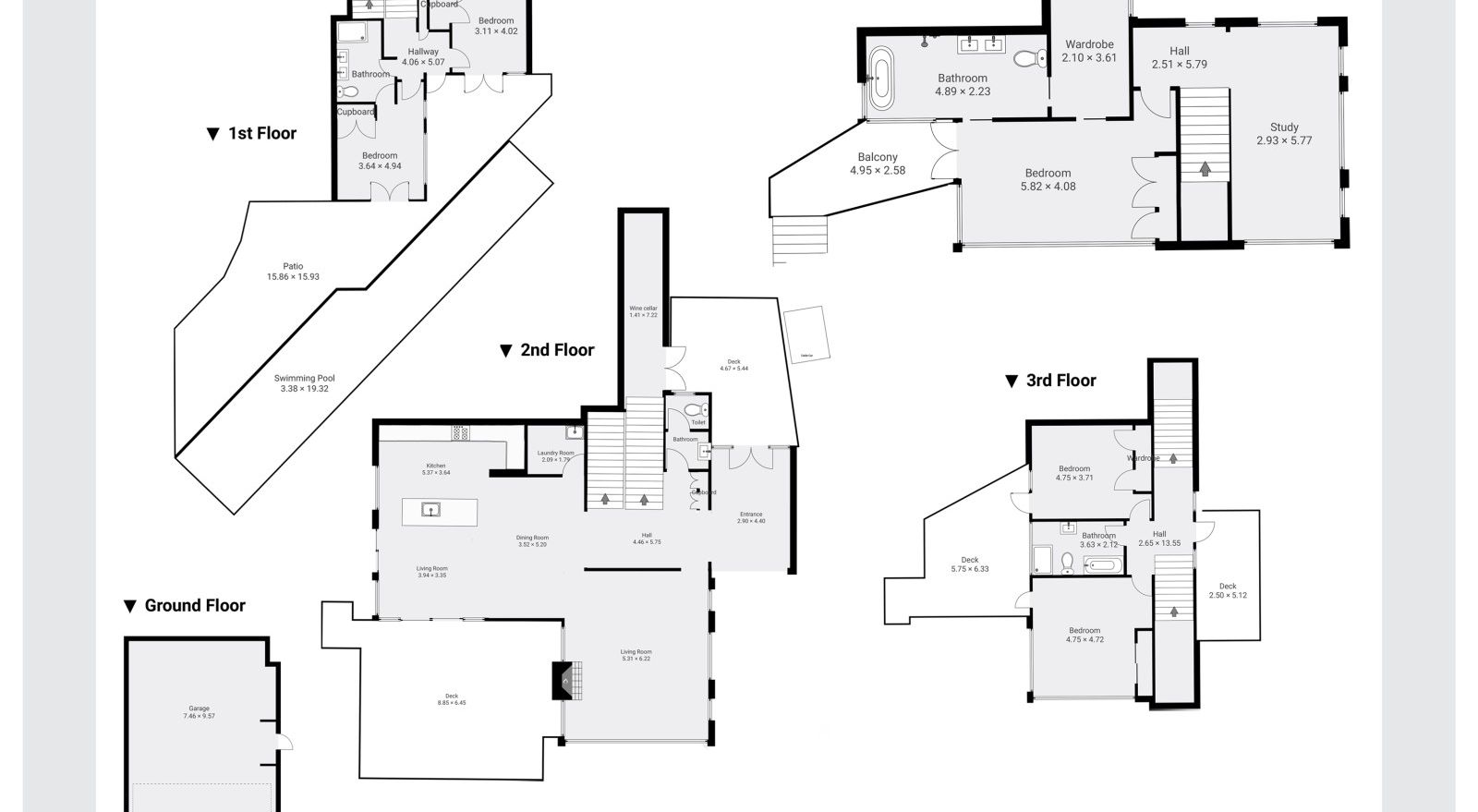 13A Walter Road, Lowry Bay, Eastbourne, Lower Hutt City For Sale