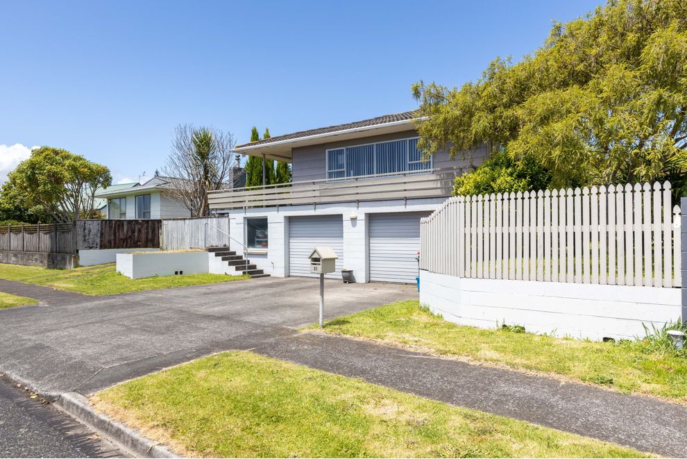 20 Penrod Drive, Bell Block, New Plymouth - For Sale - realestate.co.nz