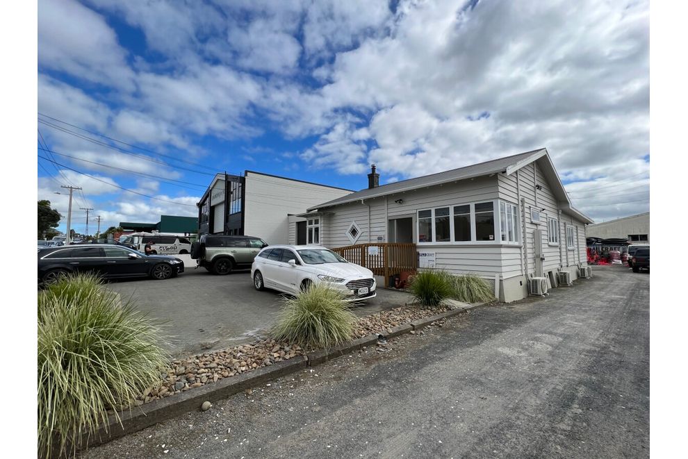 For lease 5 Waimana Road, Takanini realestate.co.nz