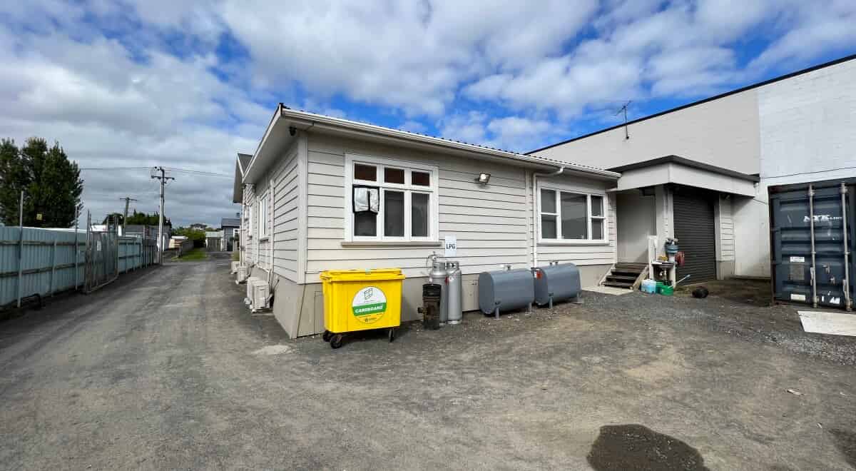 For lease 5 Waimana Road, Takanini realestate.co.nz