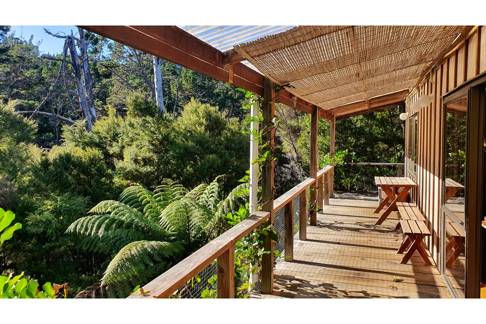 46 Schoolhouse Bay Road, Kawau Island, Hauraki Gulf Islands For Sale