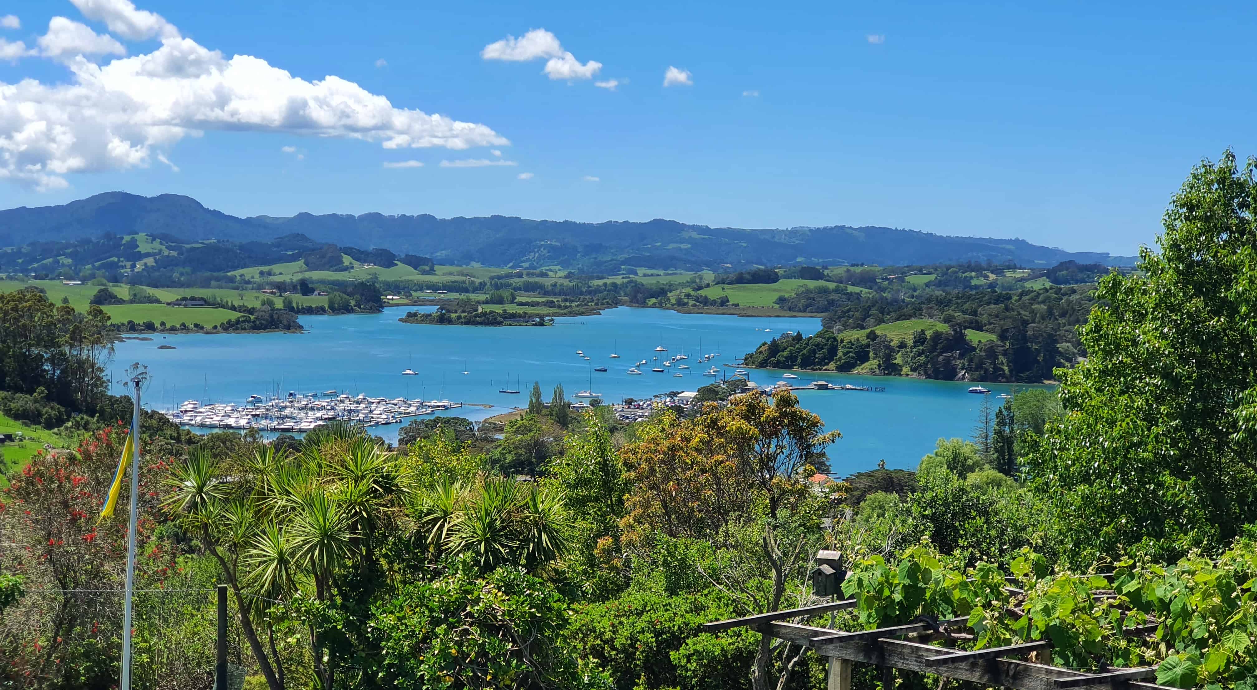 76 Brick Bay Drive, Sandspit, Rodney For Sale realestate.co.nz
