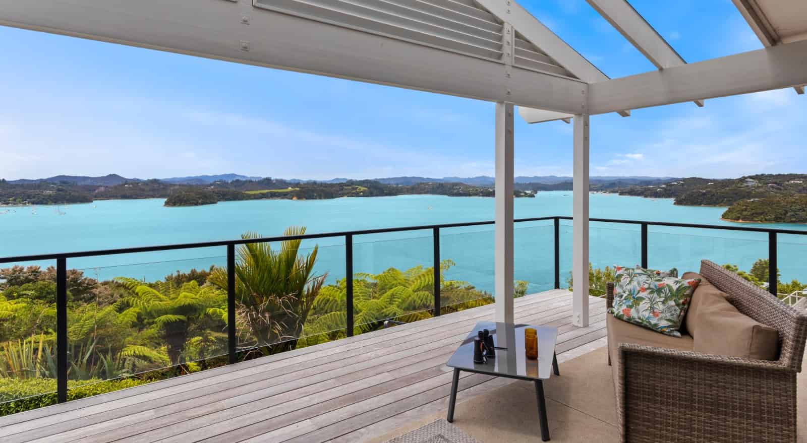 Sold 30 Binnie Street, Paihia realestate.co.nz