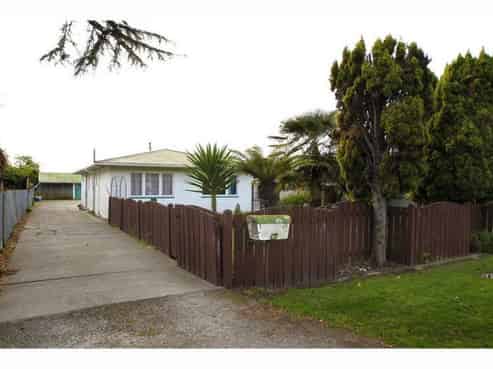 16 Evenden Road, Tomoana