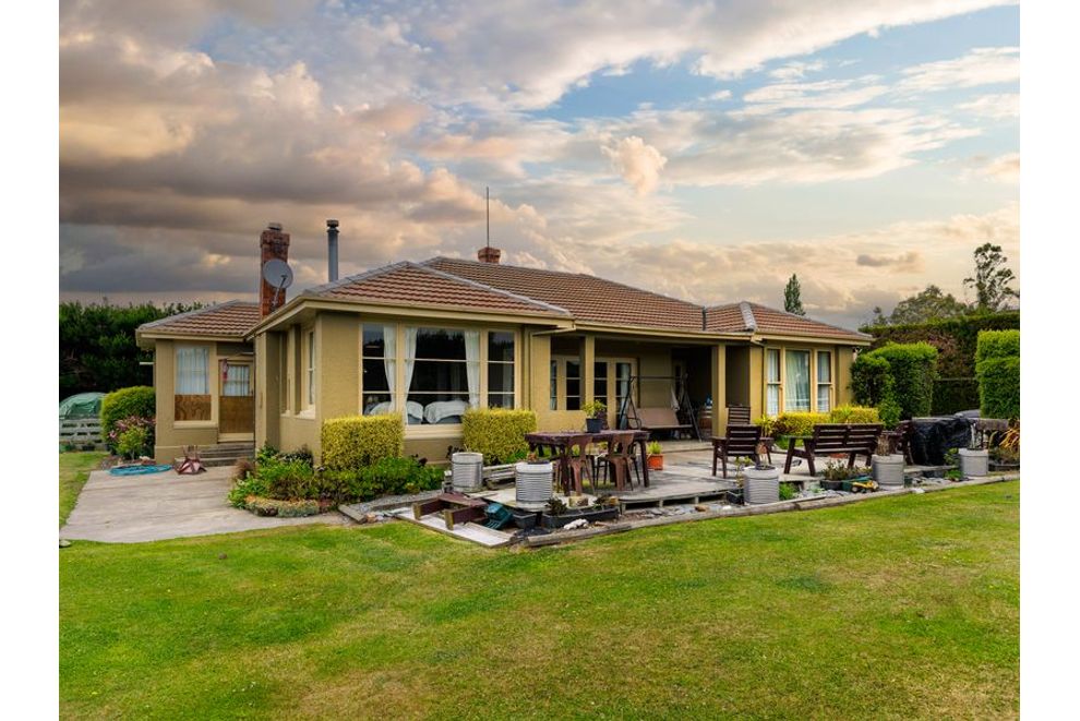 2458 Waimate Highway, WAIMATE, Waimate For Sale realestate.co.nz