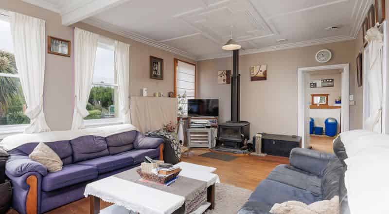 2458 Waimate Highway, WAIMATE, Waimate For Sale realestate.co.nz